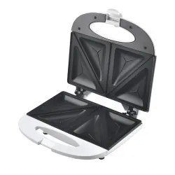 Toster Iskra SM-2-WH