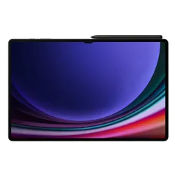Samsung Galaxy Tab S9 Ultra (WiFi) 512GB/12GB/siva tablet