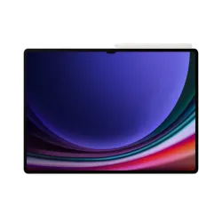 Samsung Galaxy Tab S9 Ultra 14" 12GB 256GB SM-X910NZEAEUC 