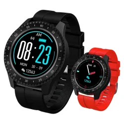Smart watch M9 Sport vodootporan IP68