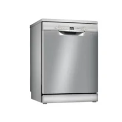 Bosch SMS2ITI33E mašina za pranje sudova 