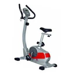 Sobni bicikl Actuell AL633B-S12