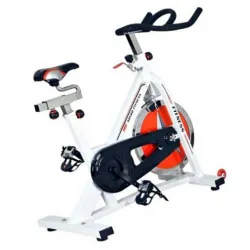 Spinning bicikl Actuell AL902R