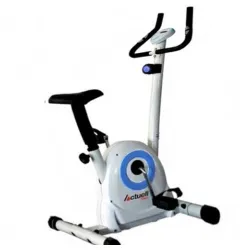 Sobni bicikl Actuell Fitness 70030BK