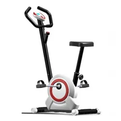 Sobni bicikl Actuell Fitness 70530