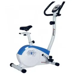 Sobni bicikl Actuell Fitness AL419B