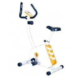 Sobni bicikl Actuell Fitnes  AL433B-SP