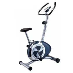 Sobni bicikl Actuell KP-221