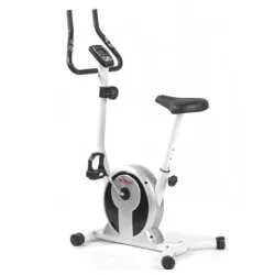 Sobni bicikl Actuell Fitness KPR6030