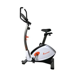 Sobni bicikl Capriolo 291940MP