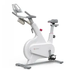 Sobni bicikl Xiaomi Yesoul M1 CN SPEC