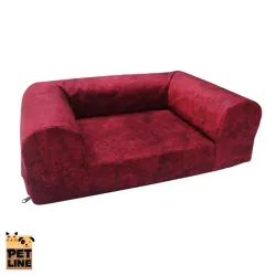 Sofa za psa Krcko XS