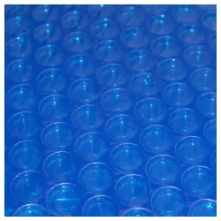 Solarni prekrivač za bazen 3,5x7,2 m