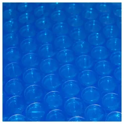 Solarni prekrivac 7,2 x 3,6 m