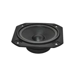 Srednjotonski zvučnik 130mm 50W