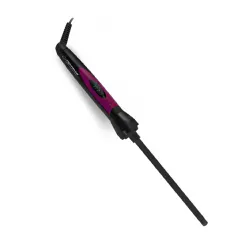 Stajler za afro lokne Esperanza EBL014