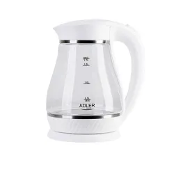 Stakleni ketler Adler AD1274K beli