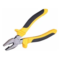 Stanley klešta DynaGrip kombinirke 180 mm