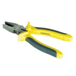 Stanley klešta DynaGrip kombinirke 200 mm