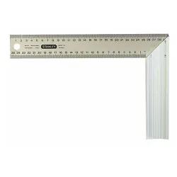 Stanley Vinkl 20x30 cm