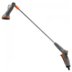 Štapna prskalica za viseće saksije Gardena GA 18335-20