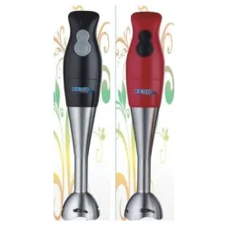 Štapni blender Keno KE-777