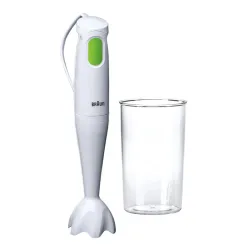 Štapni mikser Braun MQ100
