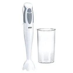 Štapni mikser Braun MQ300