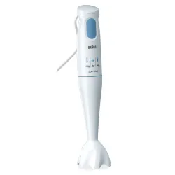 Štapni mikser Braun MR100