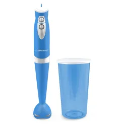 Štapni mikser Esperanza Gelato EKM006B