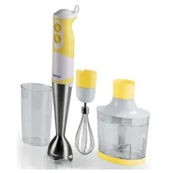 Štapni mikser multipraktik 3 u 1 Termozeta 76011G