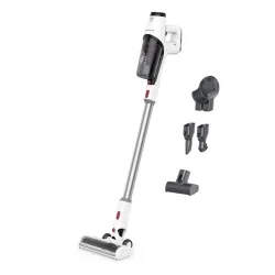 Štapni usisivač Rowenta RH6973 