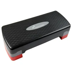 Step Aerobik klupica GimFit