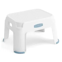 Stepenik stolica Kid 