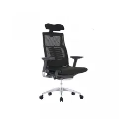 Kancelarijska stolica Profit