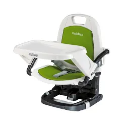 Stolica za hranjenje Peg Perego Rialto Mela