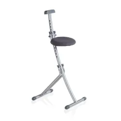 Stolica za peglanje hromirana Leifheit LF 71325