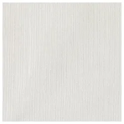 Stolnjak MUN 140x240 bela