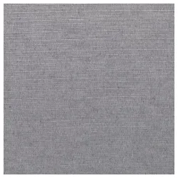 Stolnjak MUN 140x240 siva1