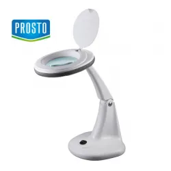 Stona lampa sa lupom LLP2014-2F PROSTO