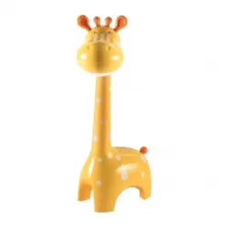 Stona LED lampa "žirafa" LA9/G