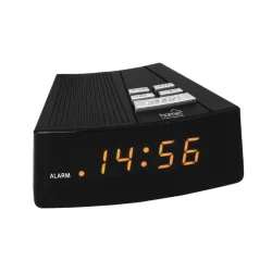 Stoni sat sa budilnikom LTC03