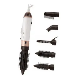 Stajler za kosu Rowenta CF 8250