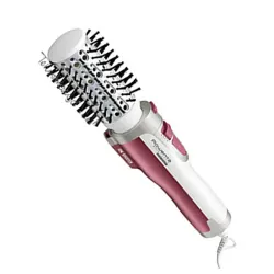 Styler za kosu Rowenta CF 9421