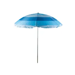 Suncobran za plažu Harington 180 cm