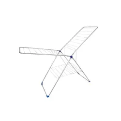 Sušilica za veš Zilan ZLN1480