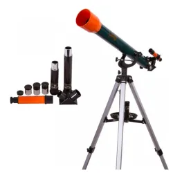 Teleskop LabZZ T3 Levenhuk