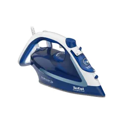 Tefal  pegla na paru FV5735