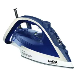Tefal pegla FV6812