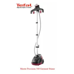 Tefal aparat za vertikalno peglanje Master Precision 360 Garment Stimer